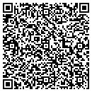 QR code with LSB Insurance contacts