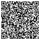 QR code with Valerie's Modeling contacts