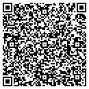 QR code with Pagers Inc contacts