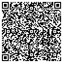 QR code with Dasu Bonsai Studio contacts