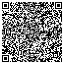 QR code with Quiznos Sub contacts