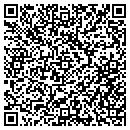 QR code with Nerds On Call contacts