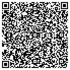 QR code with Centerville High School contacts