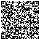 QR code with Fredrick Ramthun contacts