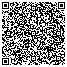 QR code with Iowa Assn Of Home & Svcs-Aging contacts