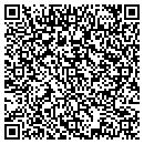 QR code with Snap-On Tools contacts