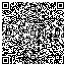 QR code with Midwest Voice Of Help contacts