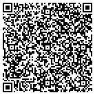 QR code with Holderman Blade Sharpening contacts
