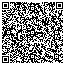 QR code with Cornbelt Running Club contacts