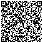 QR code with Ames Four Square Church contacts