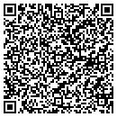 QR code with Joanne Frey contacts