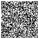 QR code with David W Beecher DDS contacts