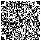 QR code with Kevin's Auto Diagnostics contacts