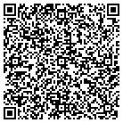 QR code with National Box & Display Inc contacts