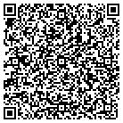 QR code with Johnny Mac's Bar & Grill contacts