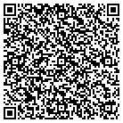 QR code with Steve Steenhoven Farms contacts
