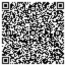 QR code with Nolt John contacts