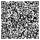 QR code with Howard Farms Co Inc contacts