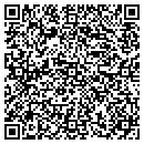 QR code with Broughton Clinic contacts