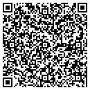 QR code with Bar L Ranch contacts