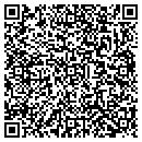 QR code with Dunlap Bryan DDS PA contacts