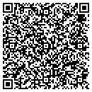 QR code with Bamboo Village contacts