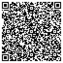 QR code with Universal Machining contacts