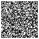 QR code with Mike's Plbg Heating & AC contacts