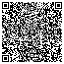 QR code with Woden Public Library contacts
