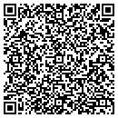QR code with Maurice Shields contacts