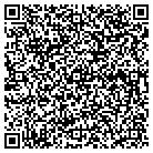 QR code with Deforest Technical Service contacts