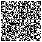 QR code with Back Woods Rifle Shop contacts
