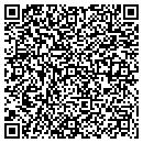 QR code with Baskin-Robbins contacts