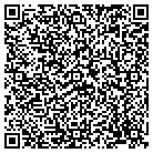 QR code with Stevens Welding Consulting contacts