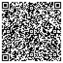QR code with Trends Styling Salon contacts