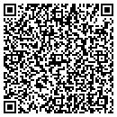 QR code with Sports Plex West contacts