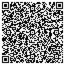 QR code with Ketch Design contacts