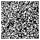QR code with East Iowa Supply contacts
