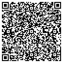 QR code with A L B Vending contacts