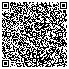 QR code with Progressive Office Systems contacts