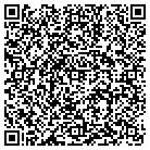 QR code with Trash Can Annie Antique contacts