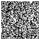 QR code with Oran Tap & Cafe contacts
