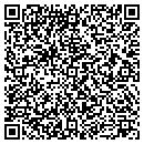 QR code with Hansen Transportation contacts
