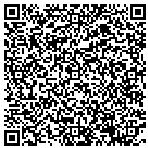 QR code with Stephen Schneckloth Assoc contacts