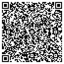 QR code with Ronald Meyer contacts