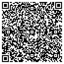 QR code with Thurn Seeding contacts