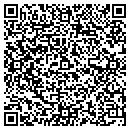 QR code with Excel Mechanical contacts