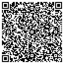 QR code with Magic of Tim Stolba contacts