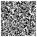 QR code with Below Book Autos contacts