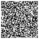 QR code with Lao Unity Crc Church contacts